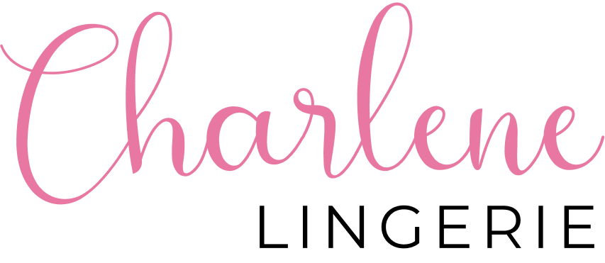 Charlène Lingerie